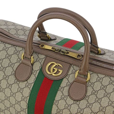 gucci bahs|gucci bag price real.